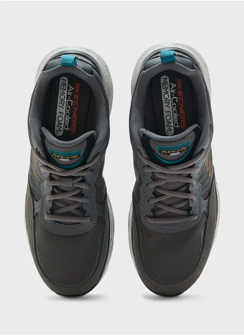 SKECHERS Flex Advantage 5.0