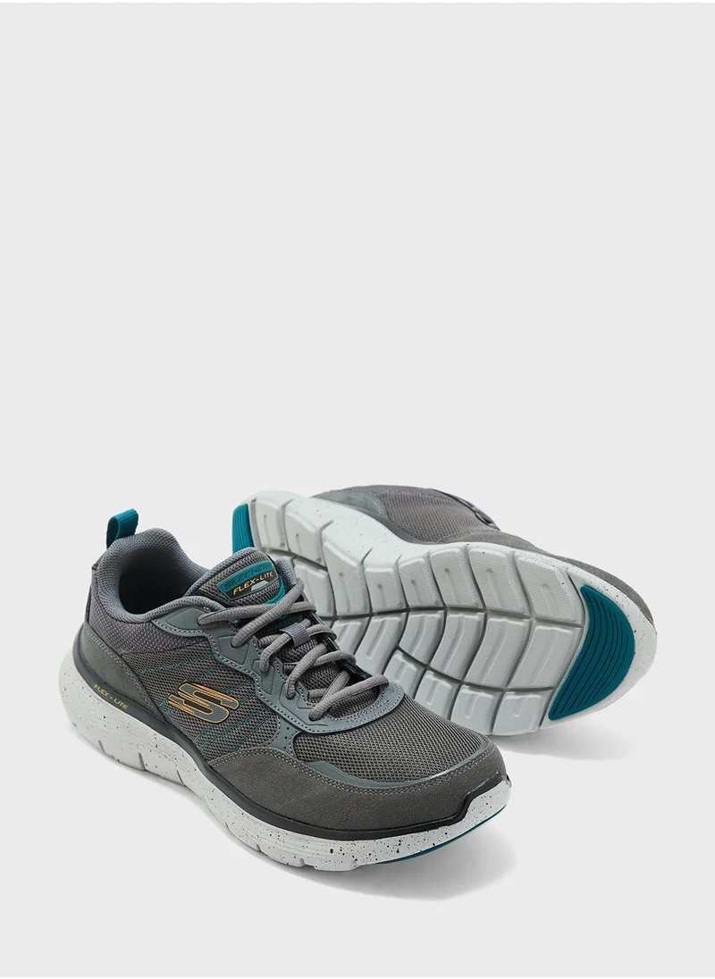 SKECHERS Flex Advantage 5.0