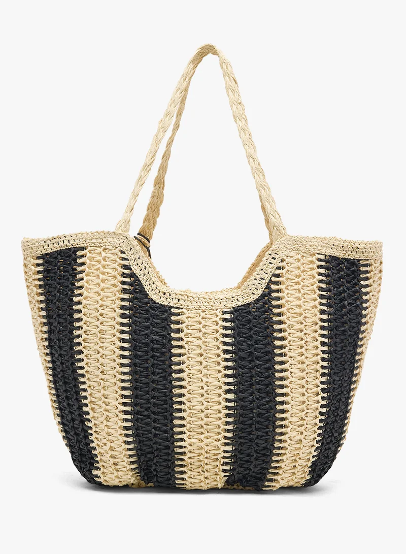 جينجر shoppers_totes