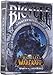 Bicycle World of Warcraft Wrath of The Lich King Premium Special Edition Playing Cards - Image 3