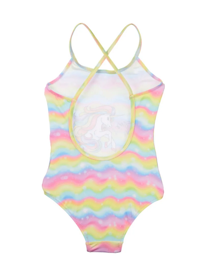 Slipstop Magical Junior Swimsuit
