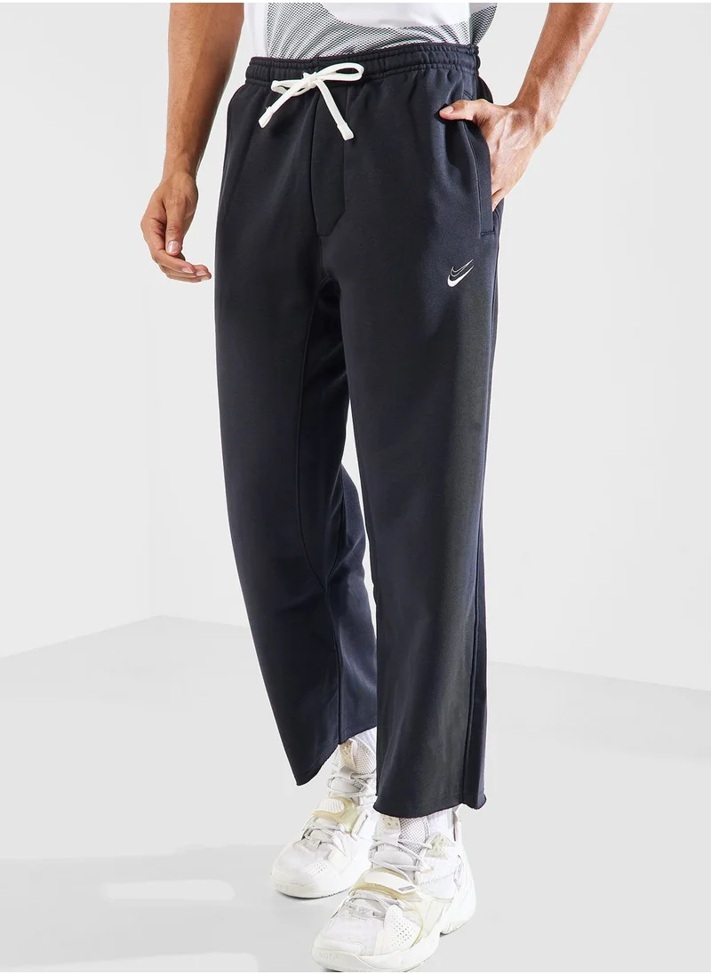 Nike Dri-Fit Standard 7/8 Pants