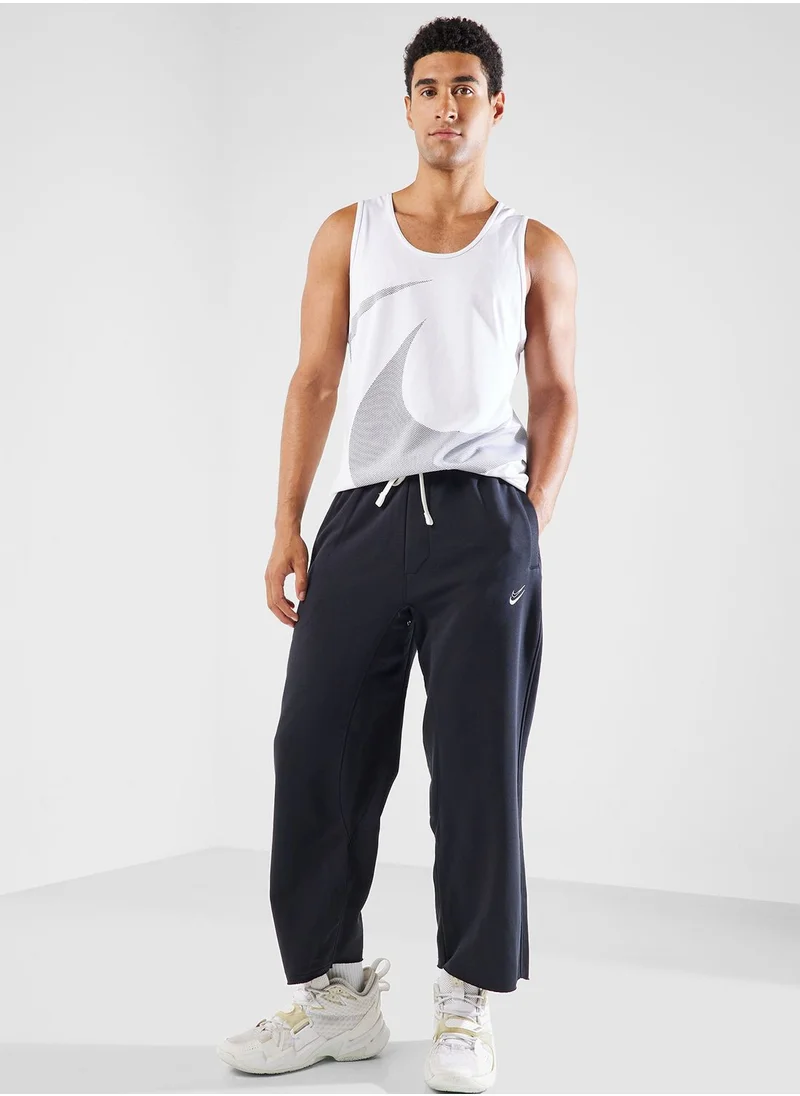 Nike Dri-Fit Standard 7/8 Pants