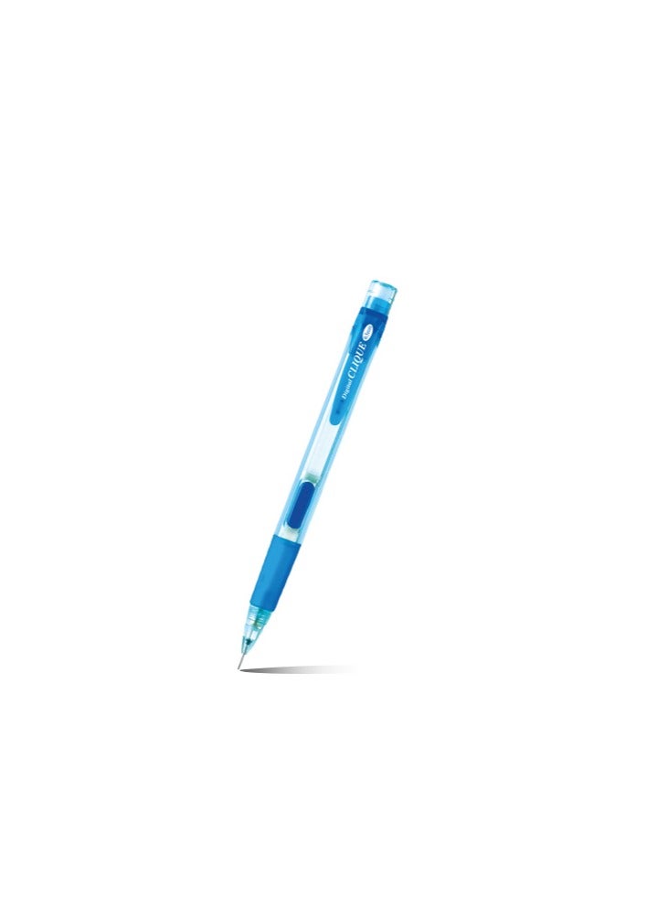 Monami Clique Pen Set