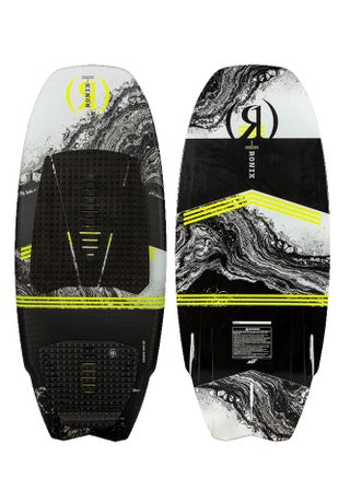 RONIX WAKESURF 2023 - Koal Surface - Crossover - Mineral Print / Green - pzsku/ZCC3B14DB606512439964Z/45/1744885112/bfdf7d85-7abf-49d9-86b8-cbcf587a78e1