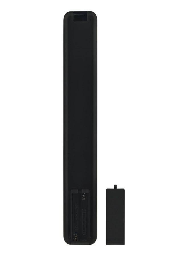 PERFASCIN RMF-TX500P Replaced Remote Control fit for Sony Smart TV KD-65X8000H KD-65X8500G KD-65X9000H KD-65X9500G KD-65X9500H KD-75X8000H KD-75X8500G - Image 3
