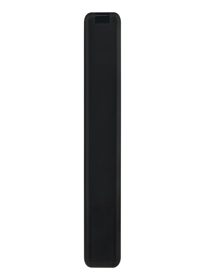 PERFASCIN RMF-TX500P Replaced Remote Control fit for Sony Smart TV KD-65X8000H KD-65X8500G KD-65X9000H KD-65X9500G KD-65X9500H KD-75X8000H KD-75X8500G - Image 2