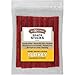 Old Wisconsin Honey Brown Sugar Turkey Sausage Snack Sticks Naturally Smoked Ready to Eat High Protein Low Carb Keto Gluten Free 16 Ounce Resealable Package Honey Turkey - Image 2