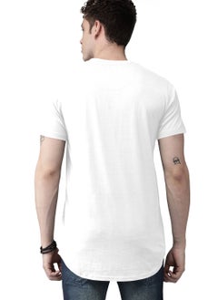 100% Cotton Mens Crew Neck T- Shirt with Treding Prints - pzsku/ZCC3B4849B6DCD25A4CF7Z/45/_/1679384454/f0f5ec09-eeab-414a-91d0-abfbc1f816f2