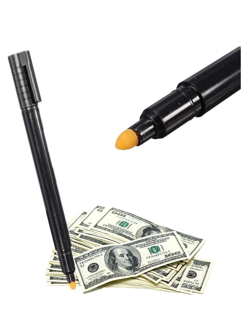 Hober Pen Money Detector