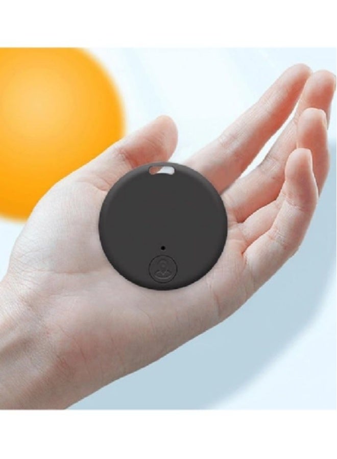 AROAQ Smart Bluetooth 5.0 Anti-Loss Tracker for Pets, Keys, Wallets & Bags – GPS Locator Device with App Control - Image 4