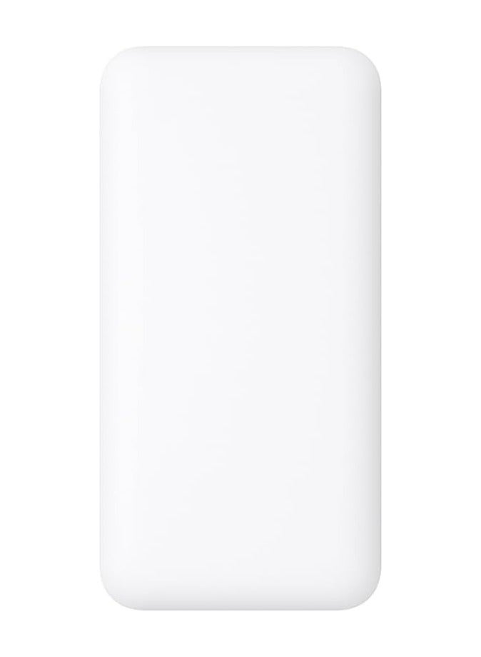 ريبنيو جهاز توجيه E5586-326 CAT 4 محمول 4G منخفض التكلفة للسفر Wi-Fi يتجول في جميع شبكات العالم مع شريحة SIM SMARTY مجانية باللون الأبيض - Image 1