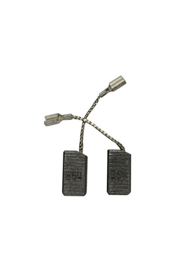 Bosch 1619P11715 Carbon Brush Set - Image 1