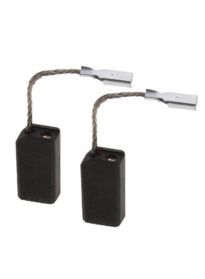 Bosch 1619P11715 Carbon Brush Set - Image 3