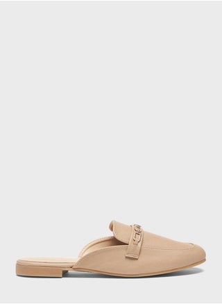 Backless Slip Ons - pzsku/ZCC3BEC097434E745D6F7Z/45/_/1717949850/7165ed21-2442-47fa-a61b-4d51ccb8ed83