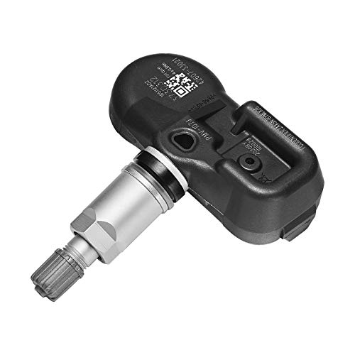 BDFHYK TPMS Sensor 315Mhz Programmed Tire Pressure Monitoring System Compatible with Toyota Camry RAV4 Tacoma 4Runner Lexus ES350 GS350 OE 4260733011 4260706011 426070C010 - Image 3