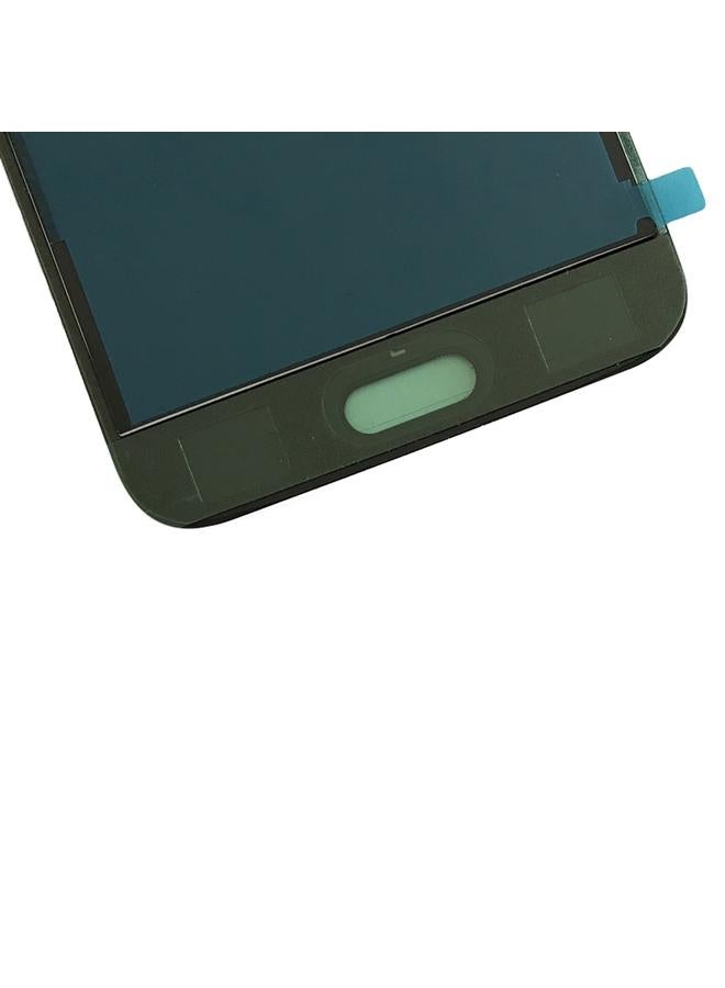 erorex Replacement LCD Screen TFT + Touch Panel for Galaxy J5 / J500, J500F, J500FN, J500F/DS, J500G/DS, J500Y, J500M, J500M/DS, J500H/DS Gold - Image 5