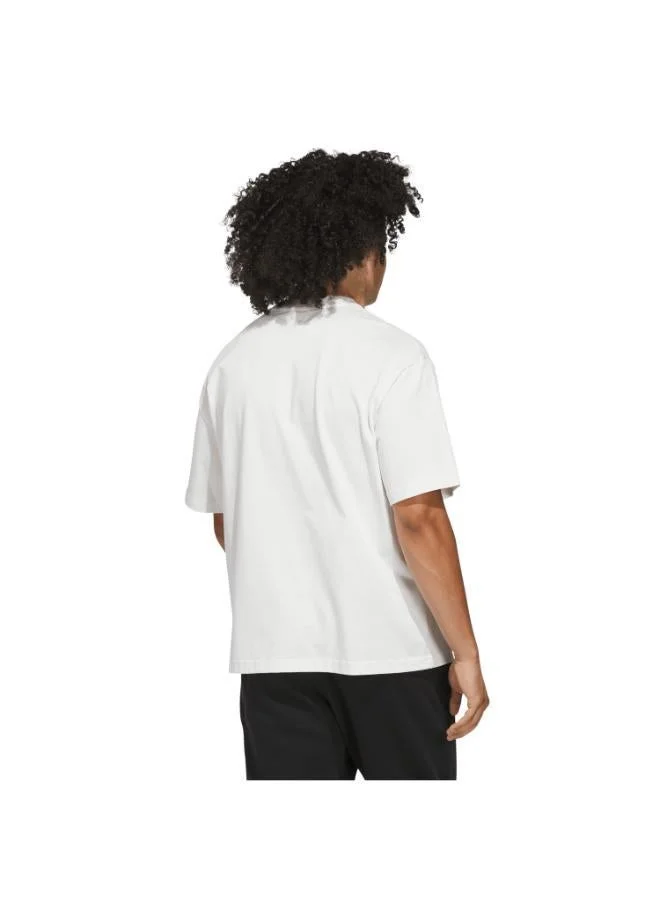 اديداس Anthony Edwards T-Shirt