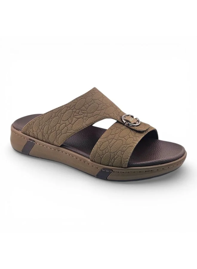 الفانوس مخمل