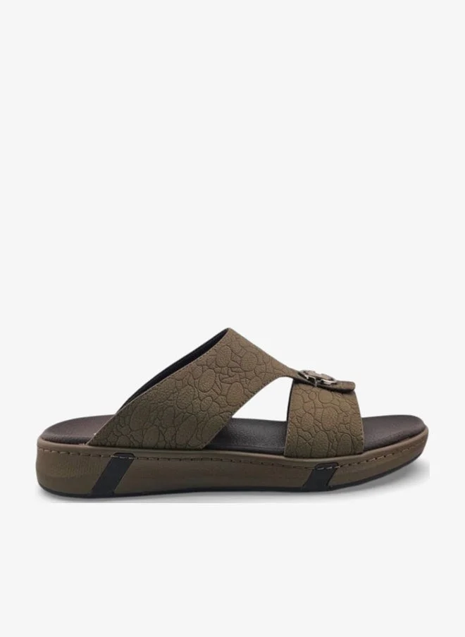 الفانوس مخمل