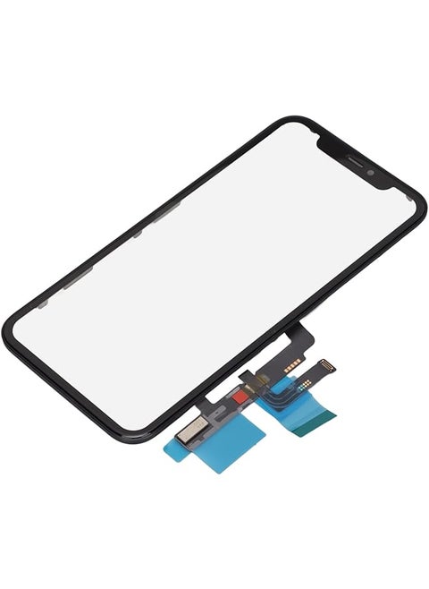 For Iphone 11 Screen Replacement Lcd Display Replacing And Repairing Various Faults Of Old Equipment