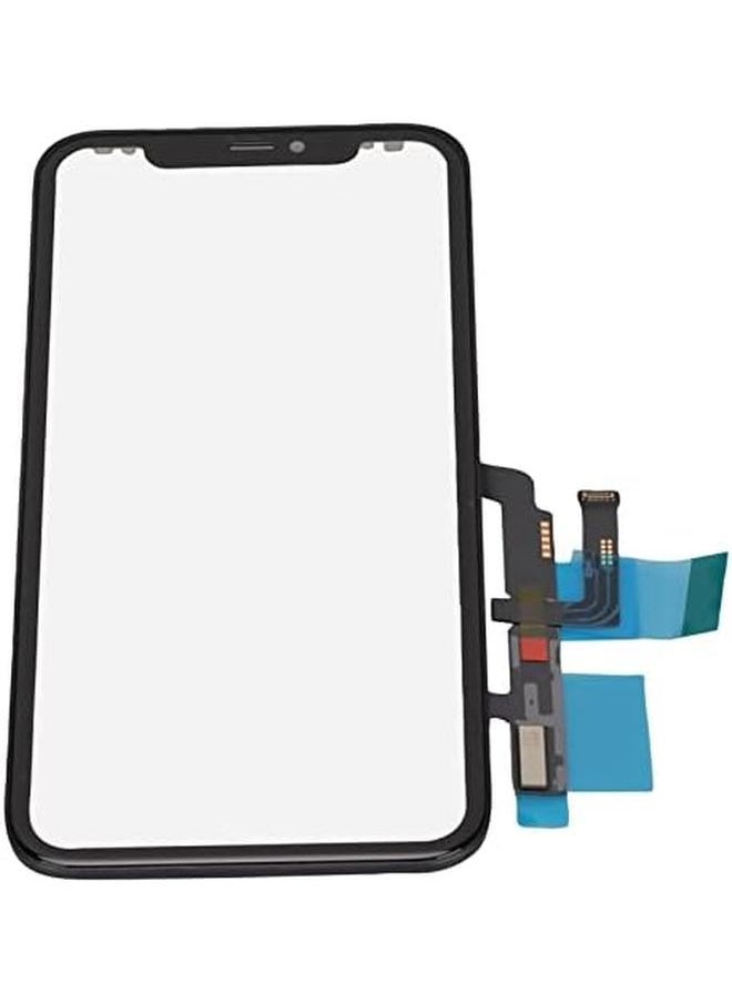 For Iphone 11 Screen Replacement Lcd Display Replacing And Repairing Various Faults Of Old Equipment