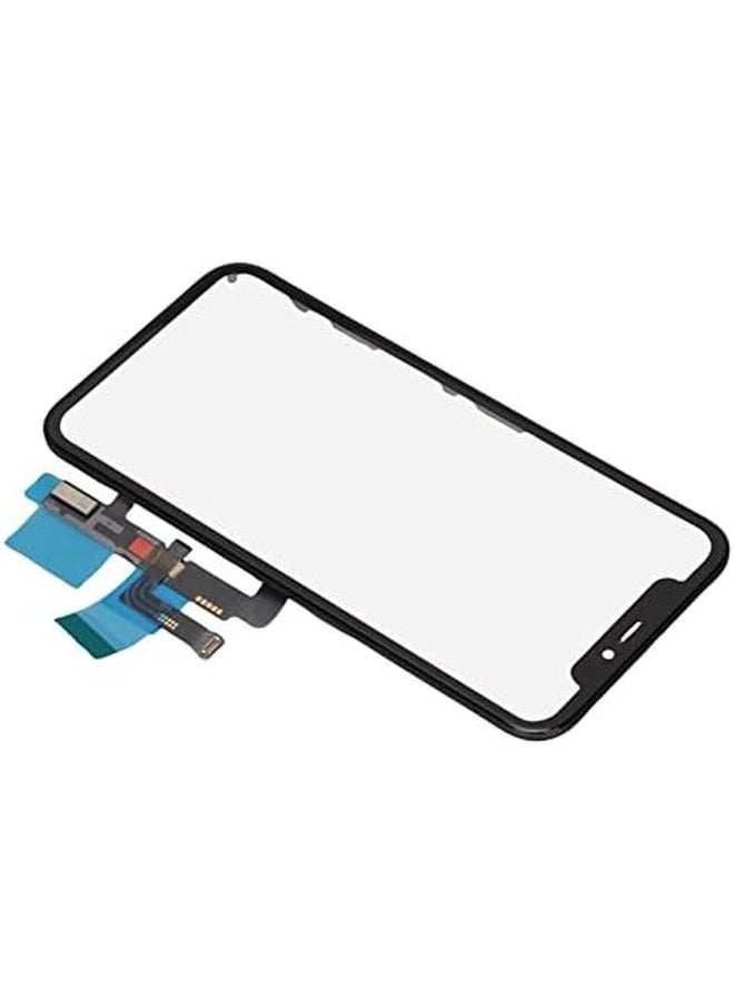 For Iphone 11 Screen Replacement Lcd Display Replacing And Repairing Various Faults Of Old Equipment