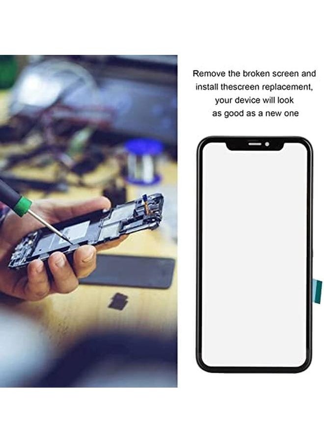 For Iphone 11 Screen Replacement Lcd Display Replacing And Repairing Various Faults Of Old Equipment