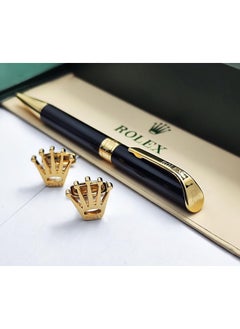 Rocky Rocky pens and pens, excellence and elegance 
