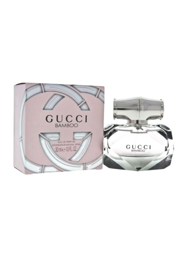 GUCCI Bamboo EDP 30ml - Image 2