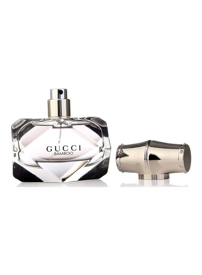 GUCCI Bamboo EDP 30ml - Image 5