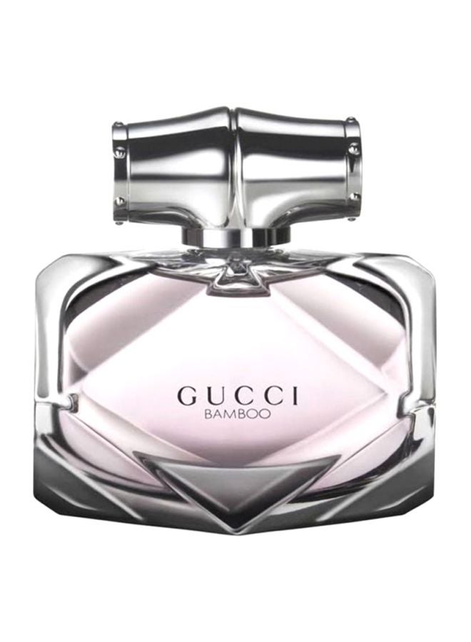 GUCCI Bamboo EDP 30ml - Image 1