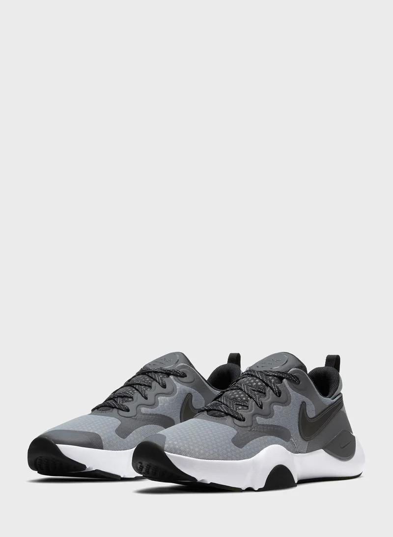 Nike Speedrep