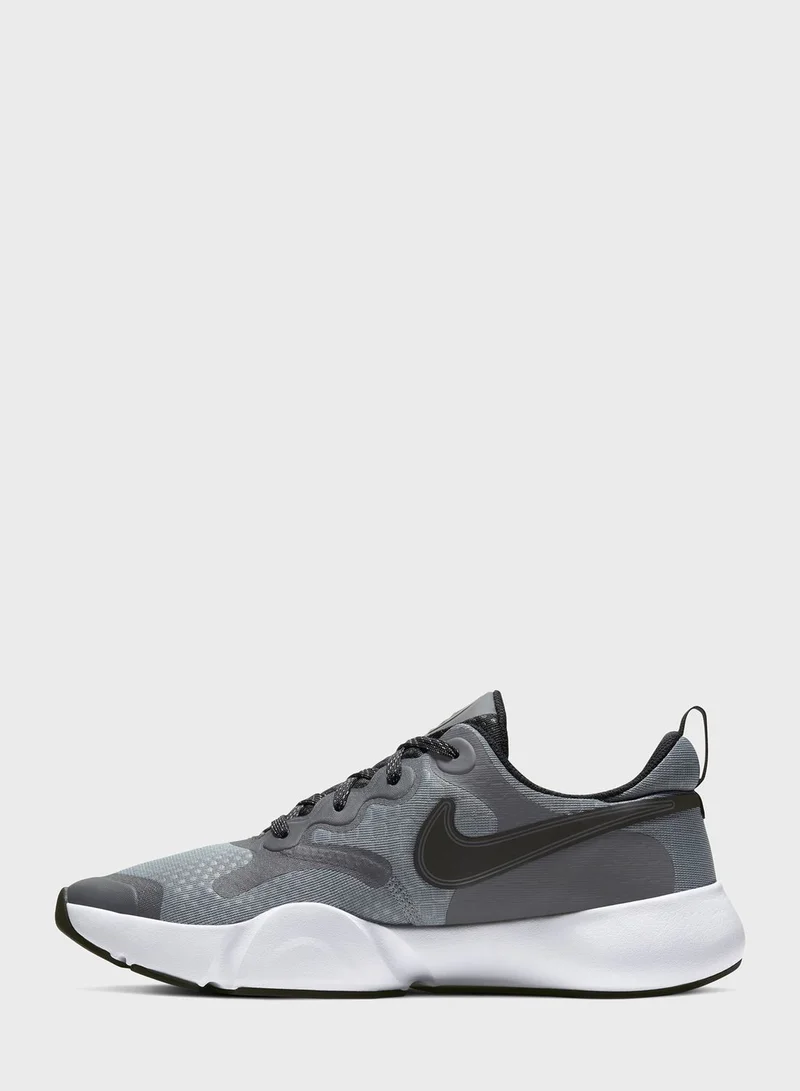Nike Speedrep