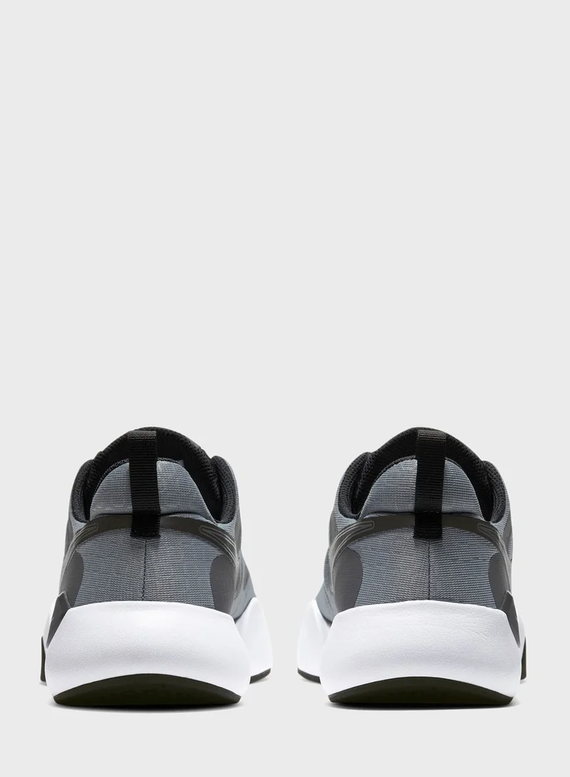 Nike Speedrep