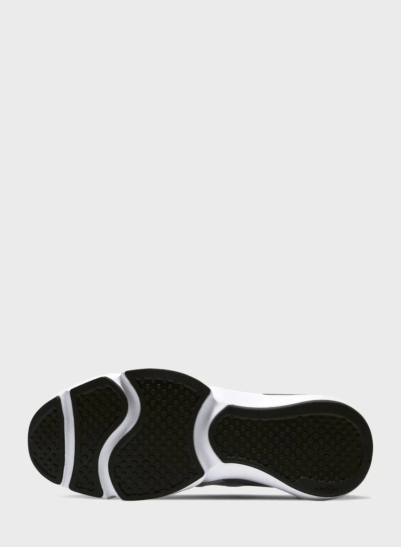 Nike Speedrep