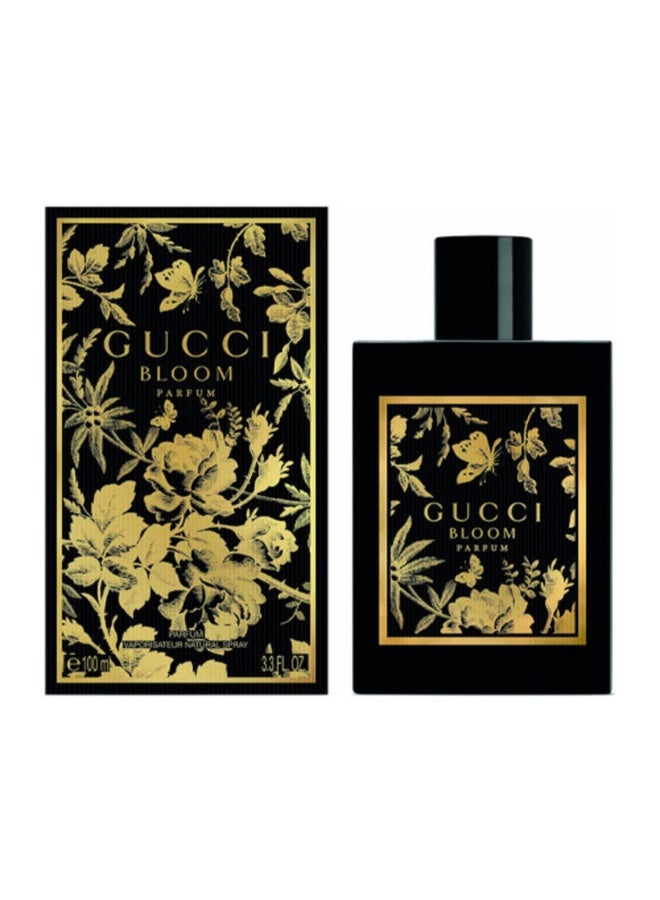 Bloom Parfum for Women 100ml