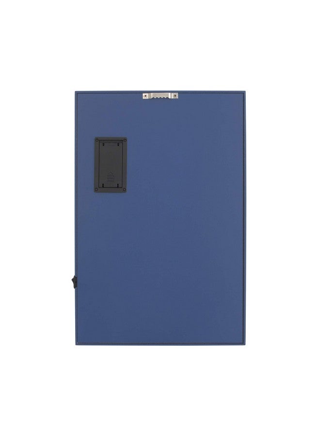 NoJo Navy Orange Yellow Blue Solar System You Are The Sunshine In My Universe Lighted Wall Décor (3337935) - Image 5