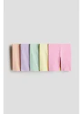 H&M Pink Light
