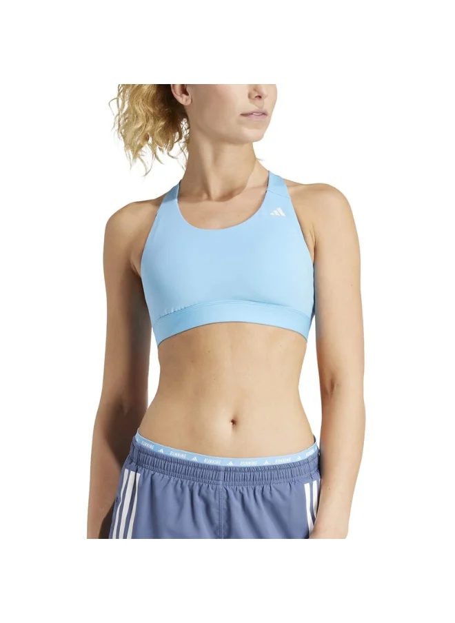 اديداس ULTIMATE MS BRA