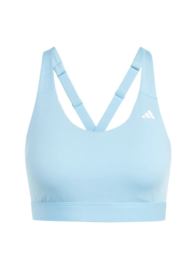 اديداس ULTIMATE MS BRA