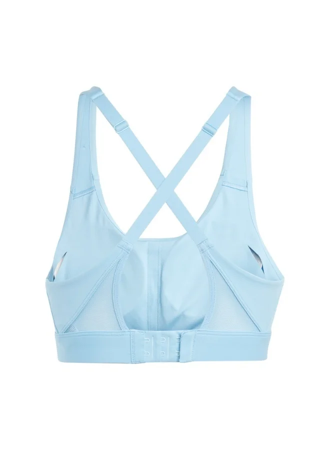 اديداس اوريجينالز ULTIMATE MS BRA