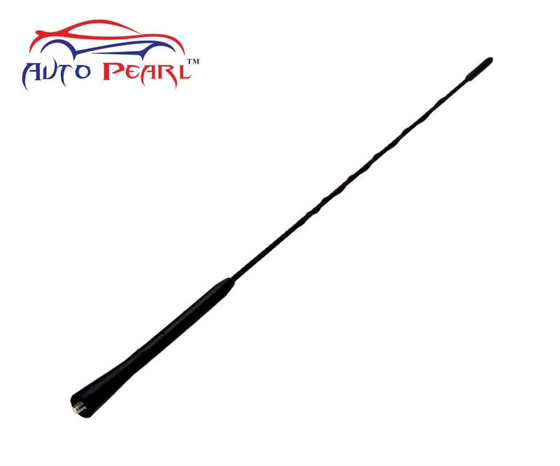 Auto Pearl Car Audio Roof Antenna for I20 Type 1 - Image 2