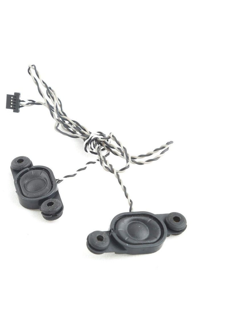 TOSHIBA C850 Speakers for laptop