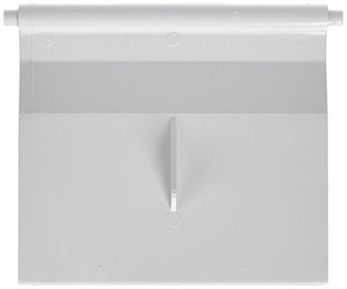 Haywards Hayward SPX1096K Weir Assembly Replacement for Select Hayward Automatic Skimmers - Image 5