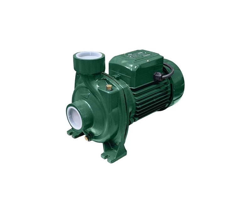 1 HP Water Pump Full Copper – Copper Motor & Brass Impeller High Pressure Booster Pump TOR100