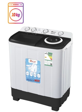 10 KG Twin Tub Semi-Automatic Washing Machine - pzsku/ZCC3DA5CD2DB1B05B29A6Z/45/_/1740991984/abf0dd32-0042-4e4d-8c6a-0295c46a83a3