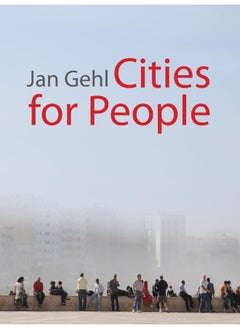Cities for People 