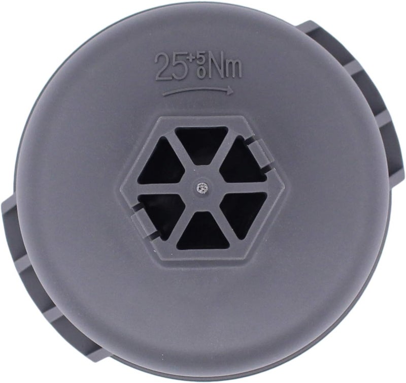 HouYeen Oil Filter Housing Cover for Focus Transit Mondeo MK2 MK4 MK7 1303477 Diverse operating method fit - Image 4