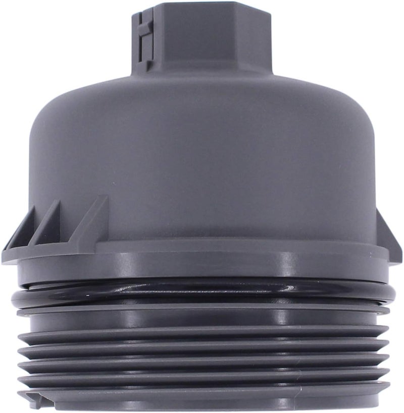 HouYeen Oil Filter Housing Cover for Focus Transit Mondeo MK2 MK4 MK7 1303477 Diverse operating method fit - Image 3